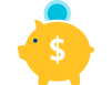 Savings